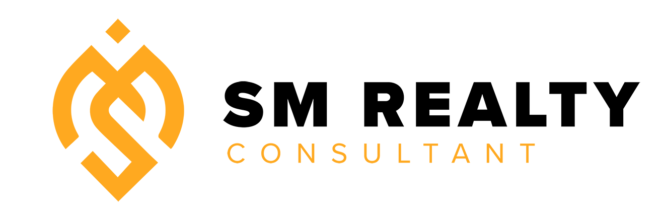 SM Realty Consultant